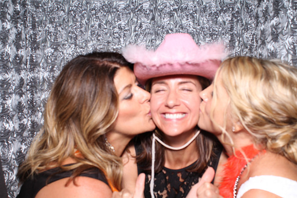 Photo Booth Rentals Sacramento