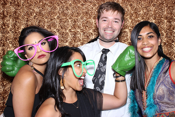 Photo Booth Rentals Sacramento
