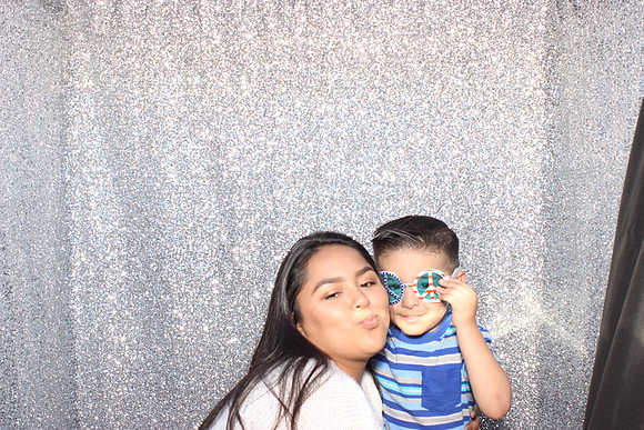 Photo Booth Rentals