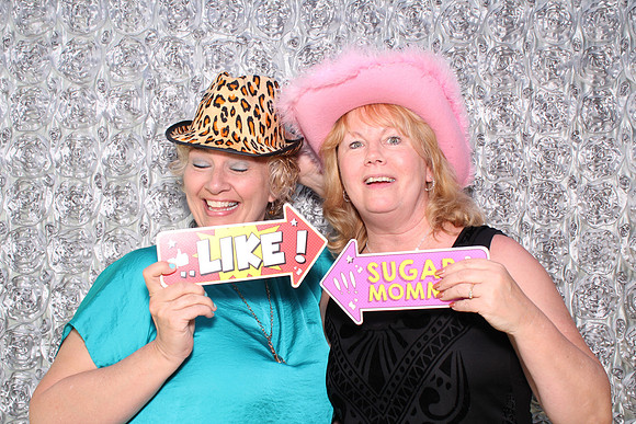 Photo Booth Rentals Folsom