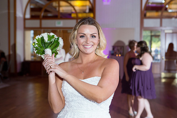 Wedding-470