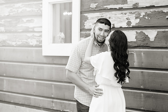 Engagement-11-BW