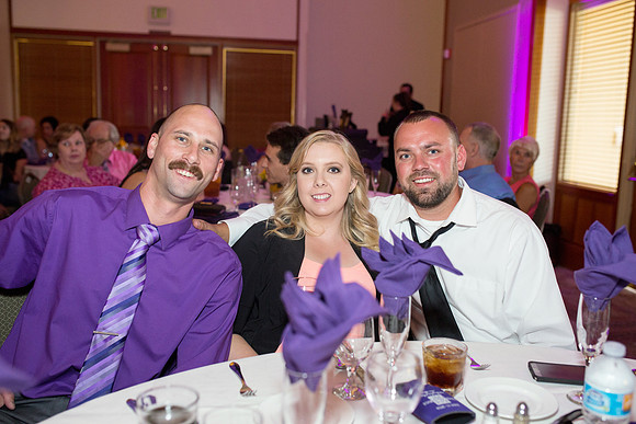 Wedding-306