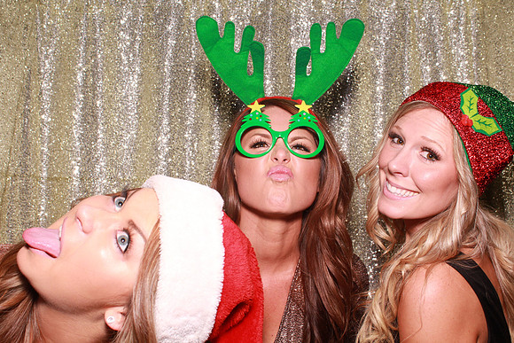 Photo Booth Rentals Sacramento