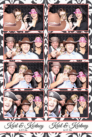 Photo Booth Rentals Grand Island Mansion