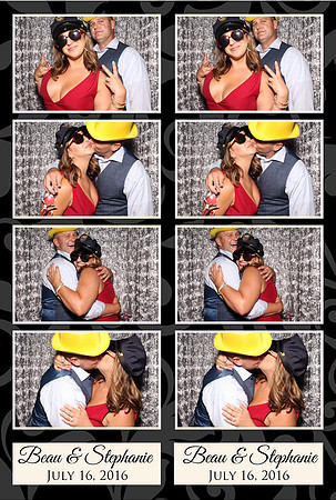 Photo Booth Rentals Sacramento