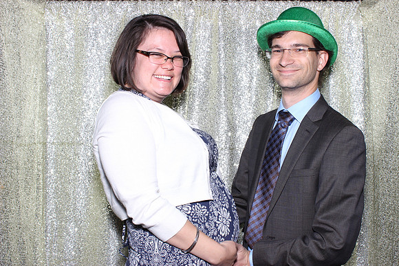 Photo Booth Rentals Sacramento