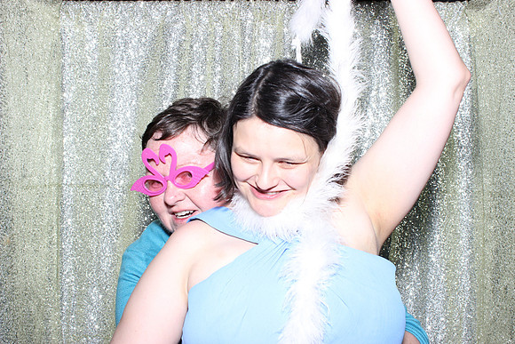 Photo Booth Rentals Sacramento
