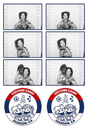 Photo Booth Rentals Sacramento