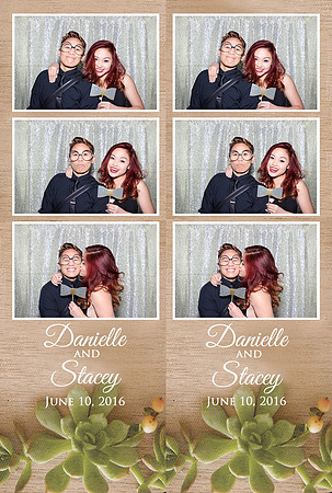 Photo Booth Rentals Sacramento