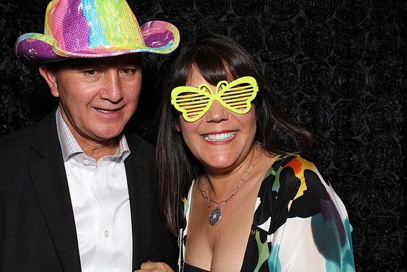 Photo Booth Rentals Sacramento