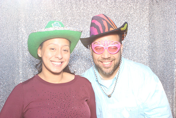 Photo Booth Rentals