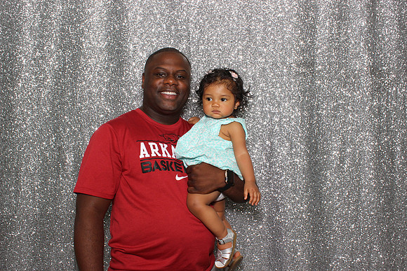 Photo Booth Rentals Sacramento