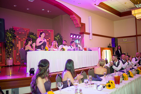 Wedding-365