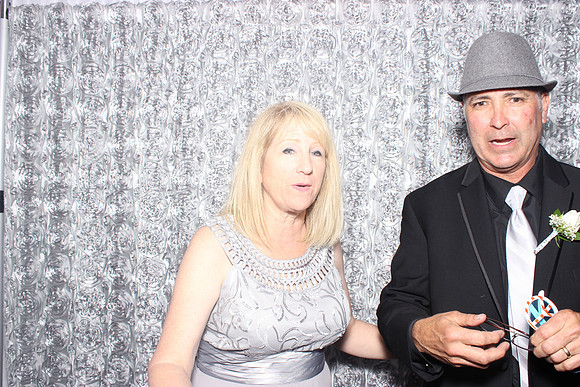 Photo Booth Rentals Northern California
