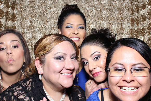 Photo Booth Rentals Sacramento