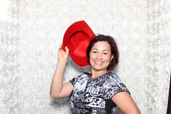 Photo Booth Rentals Sacramento