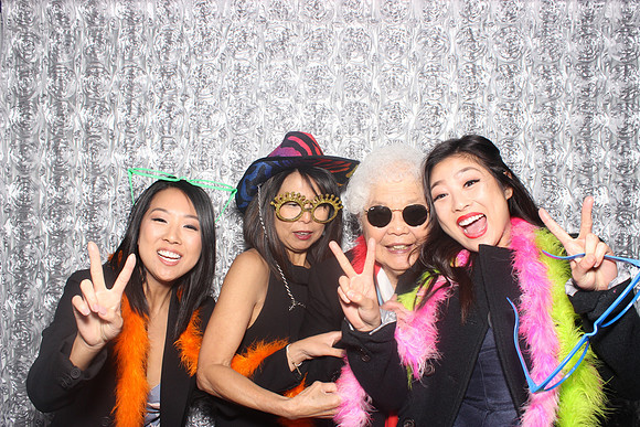 Photo Booth Rentals Northern California
