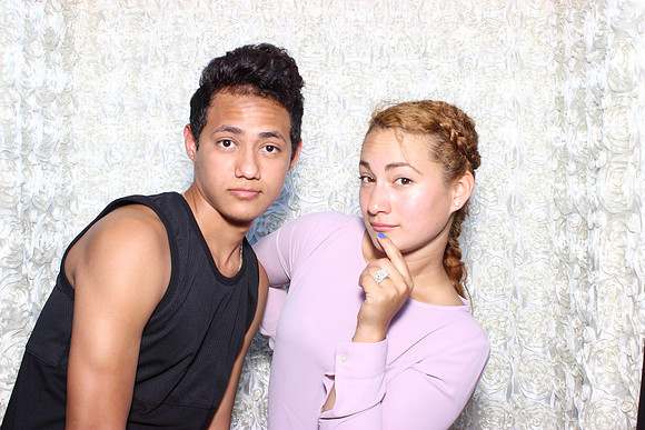 Photo Booth Rentals Sacramento