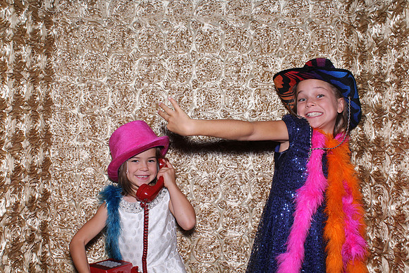 Photo Booth Rentals Sacramento
