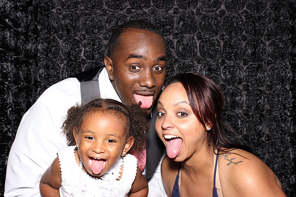 Photo Booth Rentals Grand Island Mansion
