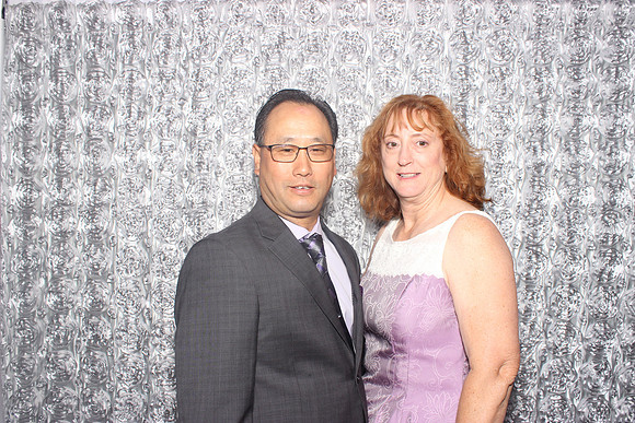 Photo Booth Rentals Northern California