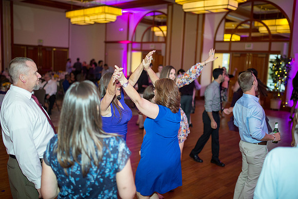 Wedding-555