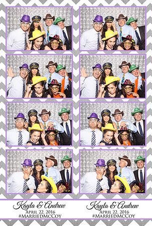 Photo Booth Rentals Northern California