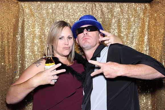 Photo Booth Rentals Sacramento