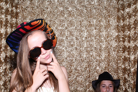 Photo Booth Rentals Sacramento