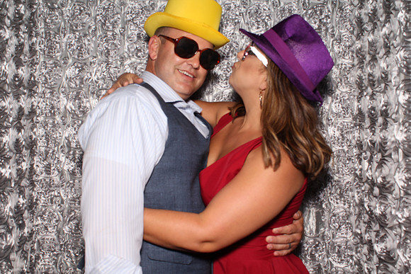 Photo Booth Rentals Sacramento