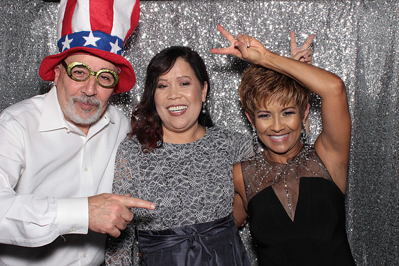 Photo Booth Rentals Arden Hills