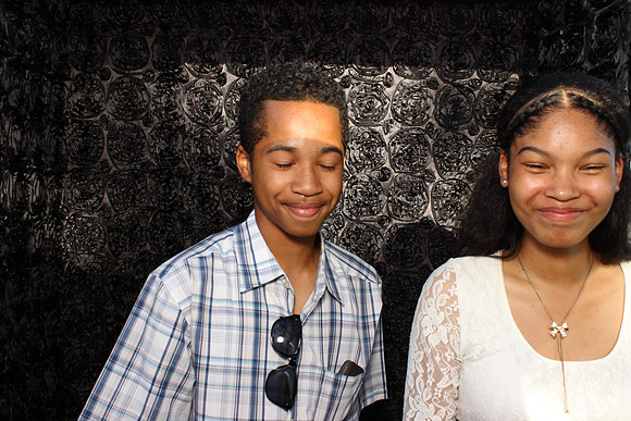 Photo Booth Rentals Sacramento