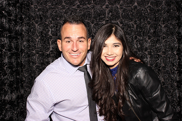 Photo Booth Rentals Grand Island Mansion