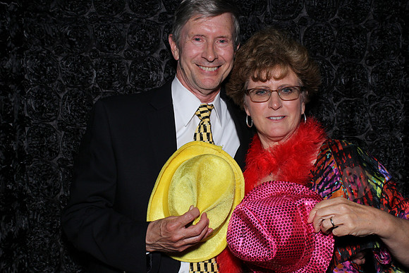 Photo Booth Rentals Sacramento