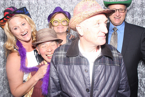 Photo Booth Rentals Northern California