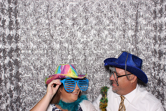 Photo Booth Rentals Lodi