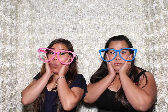 Photo Booth Rentals Lodi
