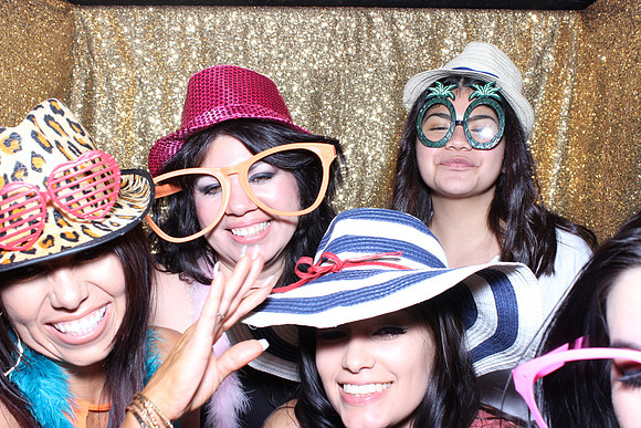 Photo Booth Rentals Sacramento