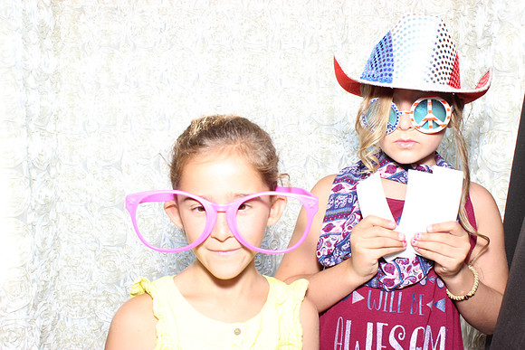 Photo Booth Rentals Sacramento