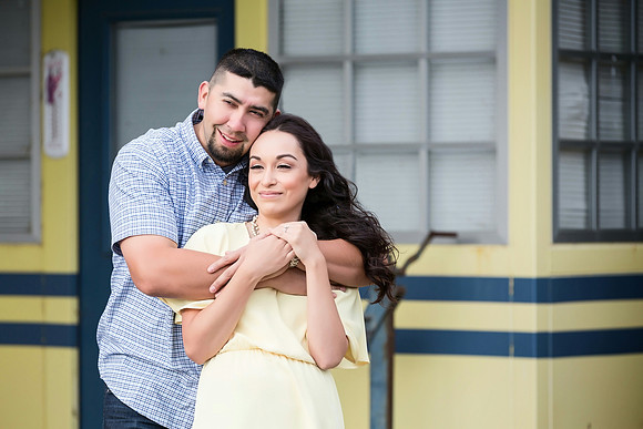 Engagement-15