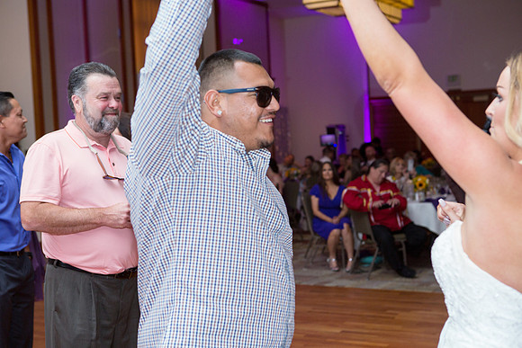 Wedding-505