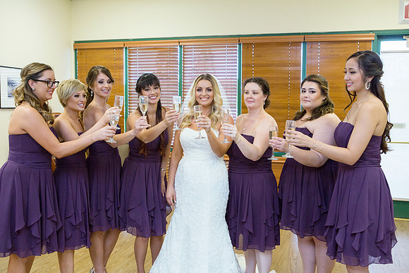 Wedding-063