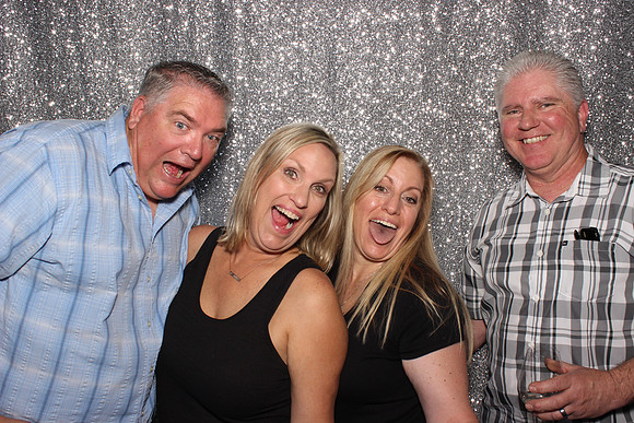 Photo Booth Rentals Lodi