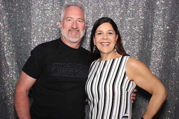 Photo Booth Rentals Lodi
