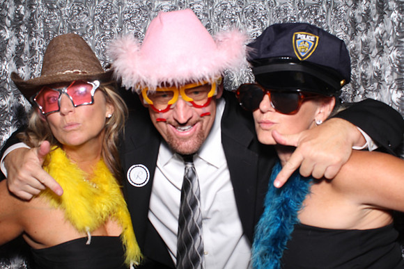 Photo Booth Rentals Sacramento