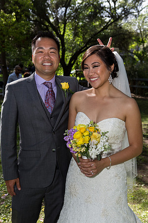 Wedding-249