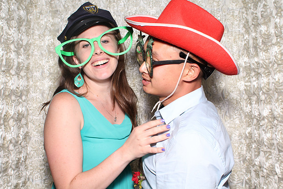 Photo Booth Rentals Lodi