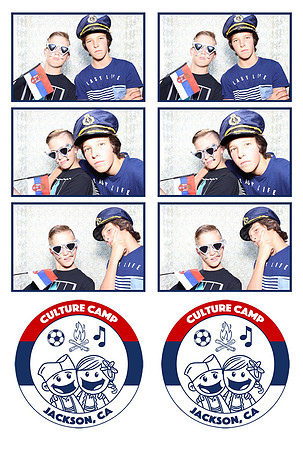 Photo Booth Rentals Sacramento