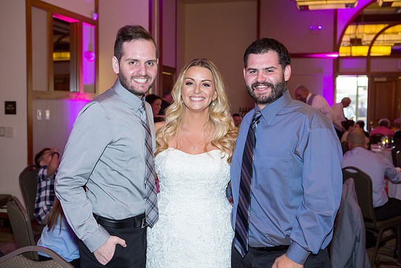 Wedding-342